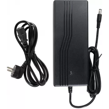 GETFORT 52V 1.25A 65W Switching Power Supply GF-DC52-125