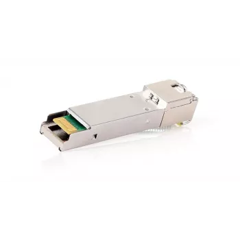 GETFORT SFP WDM 1.25Gbps 3km SC/UPC Single-Mode, TX1550/RX1310
