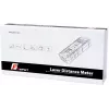 GETFORT GF-271 Lazerinis atstumomatis 40 m