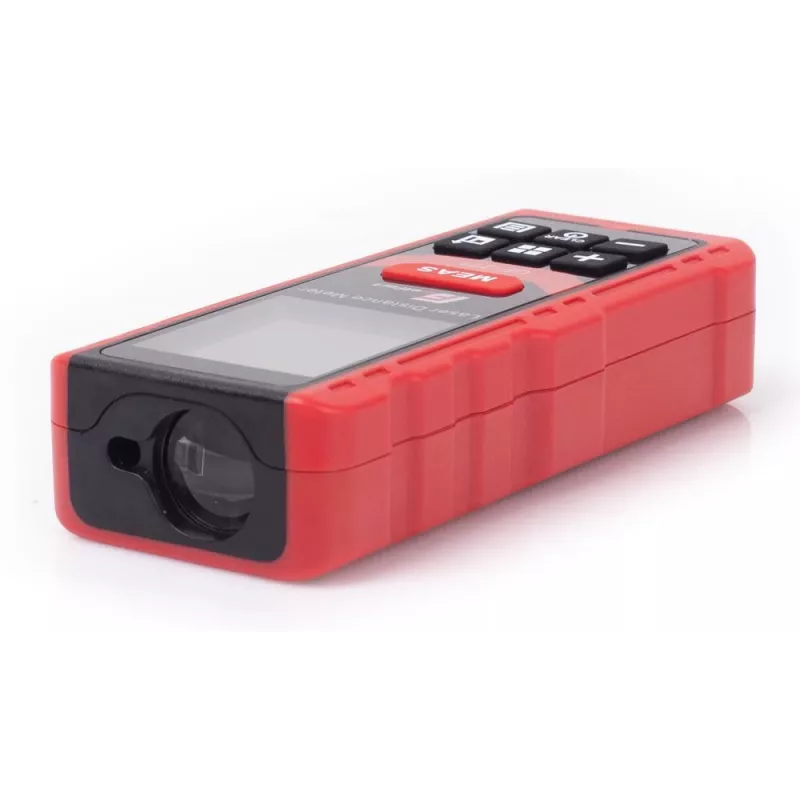 GETFORT GF-271 Lazerinis atstumomatis 40 m