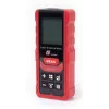 GETFORT GF-271 Lazerinis atstumomatis 40 m