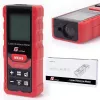 GETFORT GF-271 Lazerinis atstumomatis 40 m
