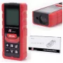 GETFORT GF-271 Lazerinis atstumomatis 40 m