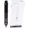 GETFORT GF-5310B Mini Multimetras