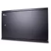 GETFORT WGF02-54/35/12-WSB 2U 19 colių stovo korpusas 540x350x120mm juodas