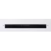 GETFORT WGF03-54/35/18-WSG 3U Sieninis Rack Spintelė 540x350x180mm Pilka