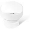 GISE Smart Motion Sensor Zigbee Tuya GMOS-ZB
