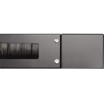 Getfort GF-C66 Pagrindo cokolis stovimiems RACK spintoms 600x600mm juodas