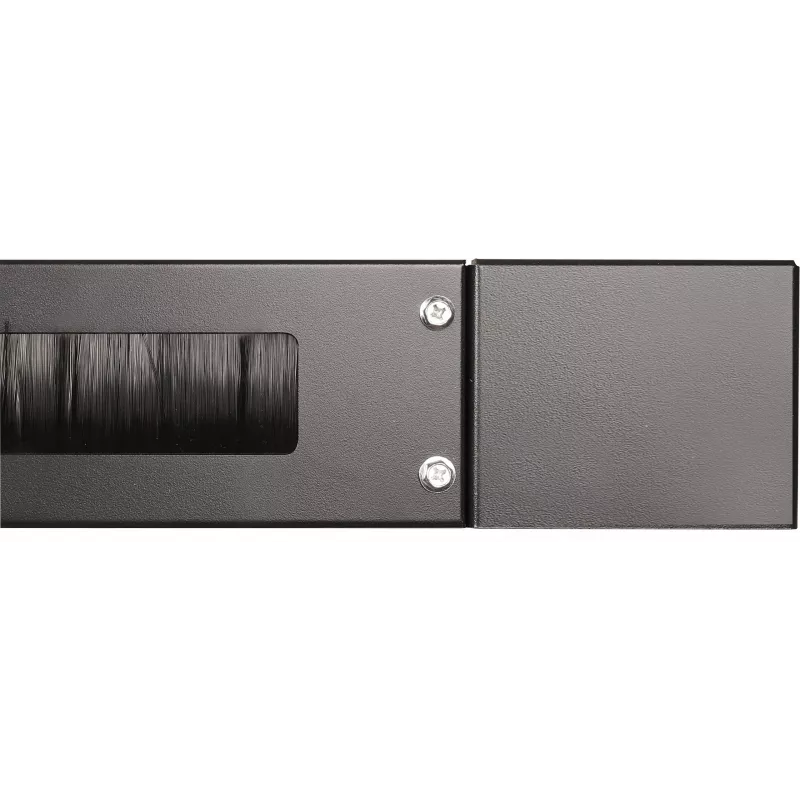 Getfort GF-C60 Cokolis stovimiems kabinetams 600x1000 mm Juodas