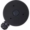 MITON MT-P1280-D8-B 8-išėjimų multiswitch su 9 įėjimais, DiSEqC 2.0, F tipo jungtimis