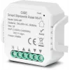 GISE Smart Roller Shutter Module WiFi GEN 2 Tuya GRS-WF
