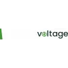 VOLTAGE VED12050 Desktop Switching Power Supply 12V 5A 60W 5.5mm/2.1mm for CCTV