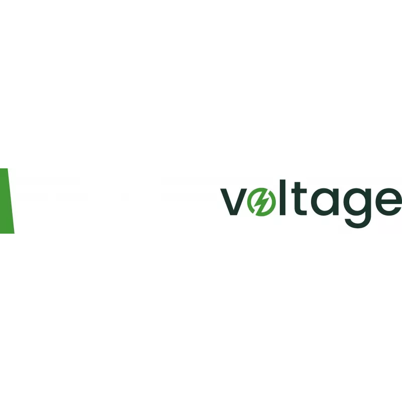 VOLTAGE VED12050 Desktop Switching Power Supply 12V 5A 60W 5.5mm/2.1mm for CCTV