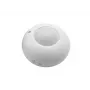 ORNO OR-CR-203/W White PIR Motion Sensor, 160°, 9m, 230V, Flush-mounted