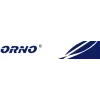 ORNO OR-WAT-435/B Energijos skaitiklis ir elektros sąnaudų skaičiuotuvas, 230V, 16A, LCD ekranas, juoda