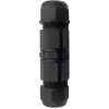 ORNO OR-AE-13621 Tiesioginis kabelių sujungimo elementas, IP68, 5 polių, 4 mm², 400V/20A