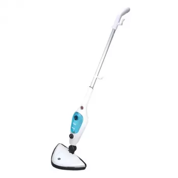 Eldom PM850 ALTO rankinis trintuvas su priedais 850W juodas/sidabrinis