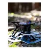 Optimus 8020428 Skystojo kuro stovyklavimo viryklė