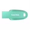 SanDisk Ultra Curve USB 3.2 32GB Green