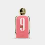 AFNAN 9 Am Pour Femme Eau de Parfum Spray 100ml
