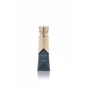 FRENCH AVENUE Sultan The Founder Eau de Parfum Spray 80ml