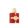 FRENCH AVENUE Carnal Desire Aromatix X Extrait de Parfum Spray 100ml