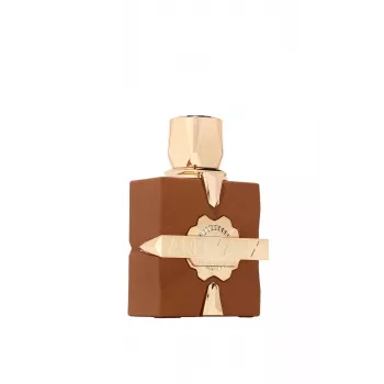 FRENCH AVENUE Royal Taboo Aromatix X Extrait de Parfum Spray 100ml