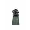 FRENCH AVENUE Thunder Eau de Parfum Spray 100ml