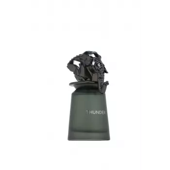 FRENCH AVENUE Thunder Eau de Parfum Spray 100ml