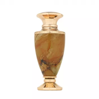 FRENCH AVENUE Jade Giallo Extrait de Parfum Spray 100ml