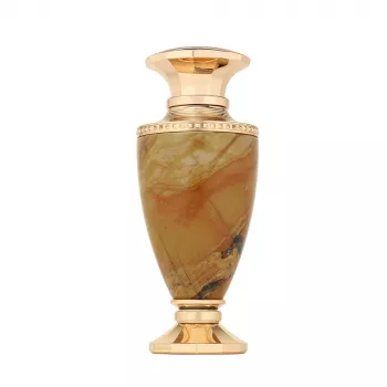 FRENCH AVENUE Jade Giallo Extrait de Parfum Spray 100ml