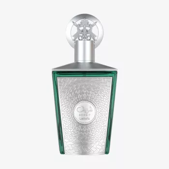 LATTAFA Sherif Eau de Parfum Spray 100ml