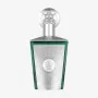 LATTAFA Sherif Eau de Parfum Spray 100ml