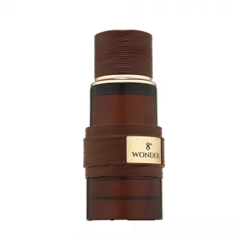 FRENCH AVENUE 8th Wonder Extrait de Parfum Spray 100ml