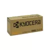 Kyocera TK-5280Y Toner Kit Yellow (1T02TWANL0)