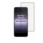 SCREENOR Grūdinto stiklo apsauginis stikliukas, skirtas OnePlus Nord CE 5G, pilnas dengimas, 9H kietumas, 0,33 mm, atsparus įbrėžimams, oleofobinė danga, 1 vnt.