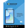 SCREENOR Grūdinto stiklo ekrano apsauga, skirta Samsung Galaxy Tab A9+ 11 colių (1 vnt.)