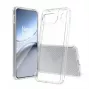 Screenor buferinis dėklas, skirtas OnePlus Nord 4, permatomas