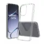SCREENOR Bumper OnePlus 15R Skaidrus