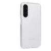 SCREENOR Bumper Case Samsung Galaxy A27 – Skaidrus