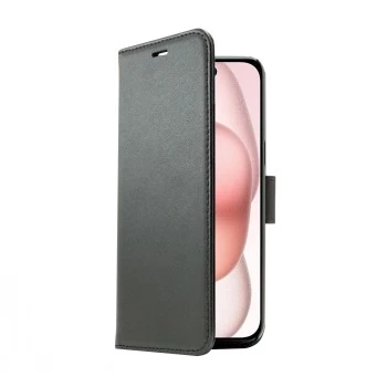SCREENOR Smart iPhone 17 Ekrano apsauga Grūdintas stiklas 9H