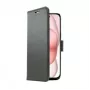 SCREENOR Smart iPhone 17 Ekrano apsauga Grūdintas stiklas 9H