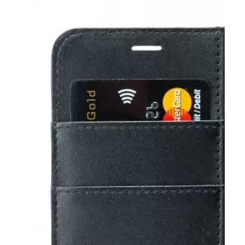 SCREENOR SMART iPhone 17 Air apsauginis stiklas Grūdintas stiklas 9H Skaidrus