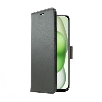 SCREENOR SMART iPhone 17 Air apsauginis stiklas Grūdintas stiklas 9H Skaidrus