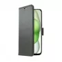 SCREENOR SMART iPhone 17 Air apsauginis stiklas Grūdintas stiklas 9H Skaidrus