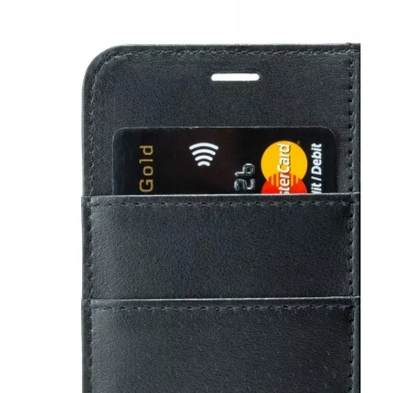 SCREENOR SMART iPhone 17 Pro Max Apsauginis Stiklas Grūdintas 9H Skaidrus