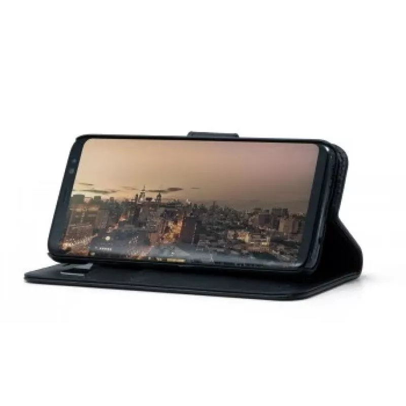 SCREENOR SMART iPhone 17 Pro Max Apsauginis Stiklas Grūdintas 9H Skaidrus