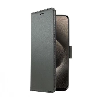 SCREENOR SMART iPhone 17 Pro Max Apsauginis Stiklas Grūdintas 9H Skaidrus