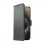 SCREENOR SMART iPhone 17 Pro Max Apsauginis Stiklas Grūdintas 9H Skaidrus