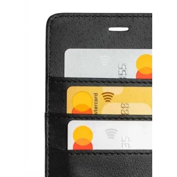 SCREENOR SMART Galaxy S25+ Grūdinto stiklo apsauginė plėvelė 9H skaidri